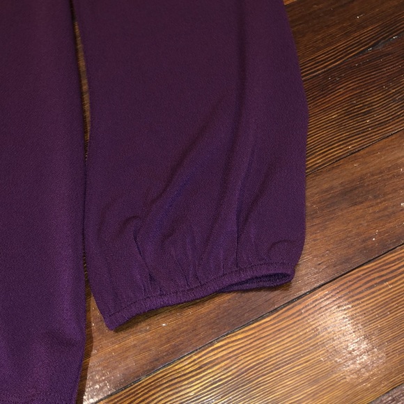 Express top - Picture 5 of 7